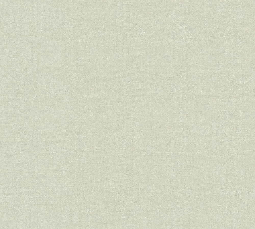 METROPOLITAN STYLE 39266-6