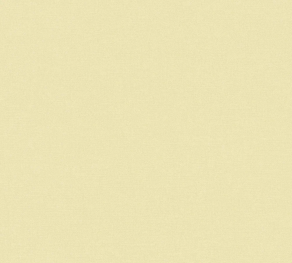 METROPOLITAN STYLE 39266-7