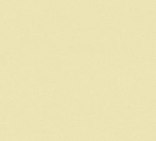 METROPOLITAN STYLE 39266-7