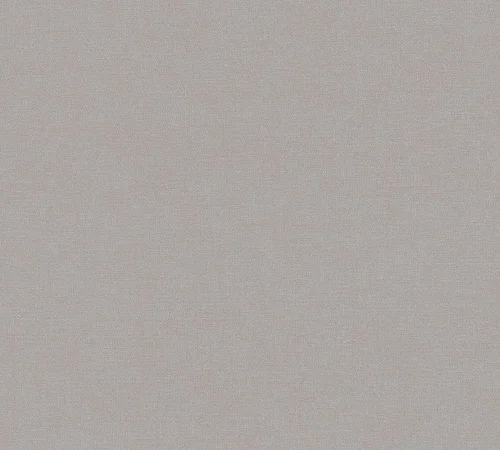 METROPOLITAN STYLE 39266-8