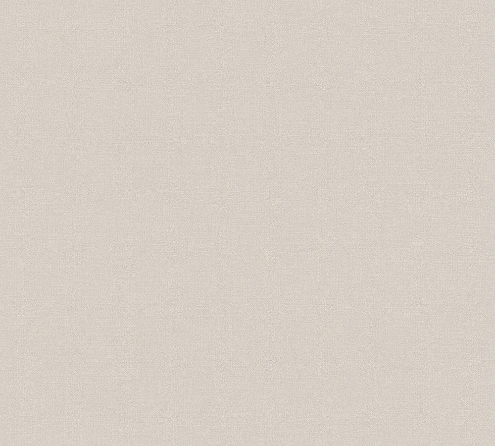 METROPOLITAN STYLE 39266-9