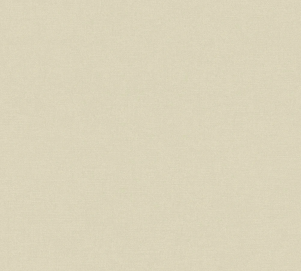 METROPOLITAN STYLE 39267-1