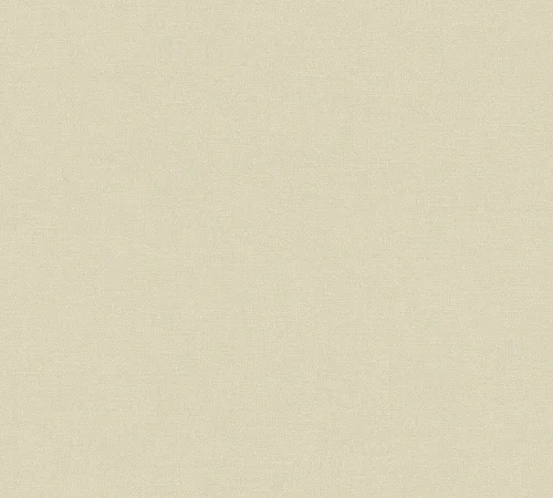 METROPOLITAN STYLE 39267-1