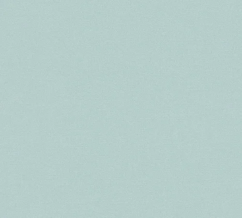 METROPOLITAN STYLE 39267-2