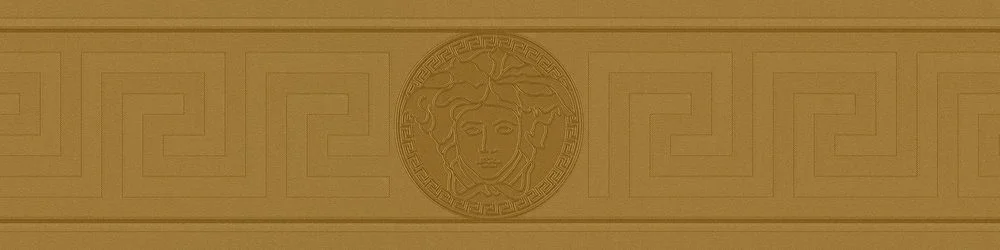 Versace 5 93522-2 bord