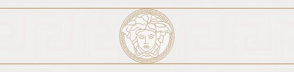 Versace 5 93522-3 bord