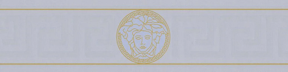 Versace 5 93522-5 bord