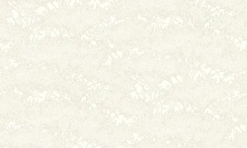 Absolutely Chic 36972-7