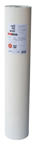 Roll-on-wall cover plus 662-15