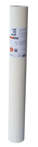 Roll-on-wall cover standard 660-15