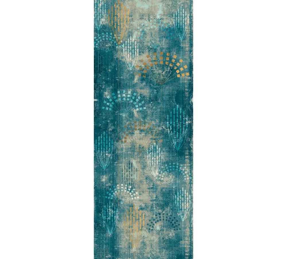 Absolutely Chic Digital Print DD114650