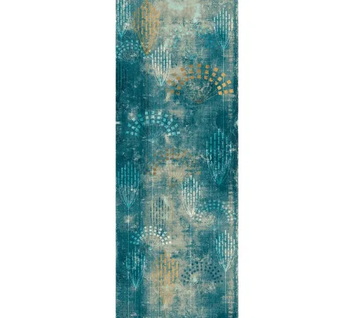 Absolutely Chic Digital Print DD114650