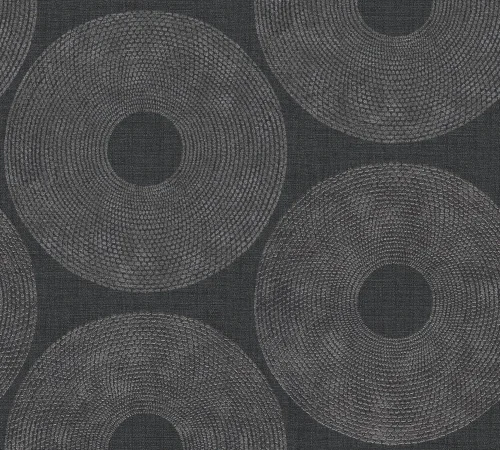 Desert Lodge 38524-3*