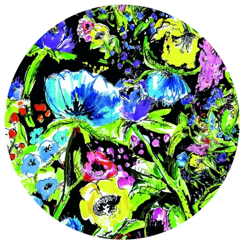 Edda DAV 0322 Ø100 Pauline