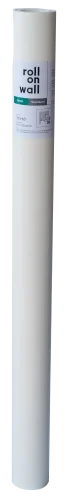 Roll-On-Wall Finish Standard 701-10