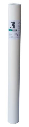 Roll-On-Wall Finish Standard 701-25