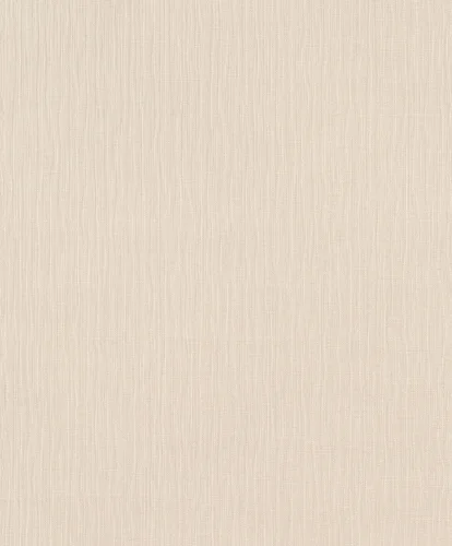 Florentine IV 484526