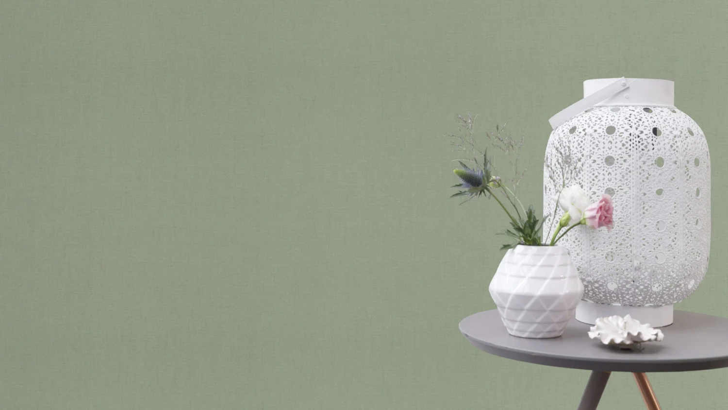 Florentine IV 484588