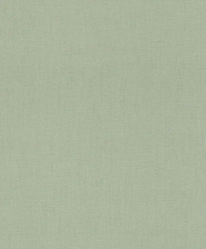 Florentine IV 484588