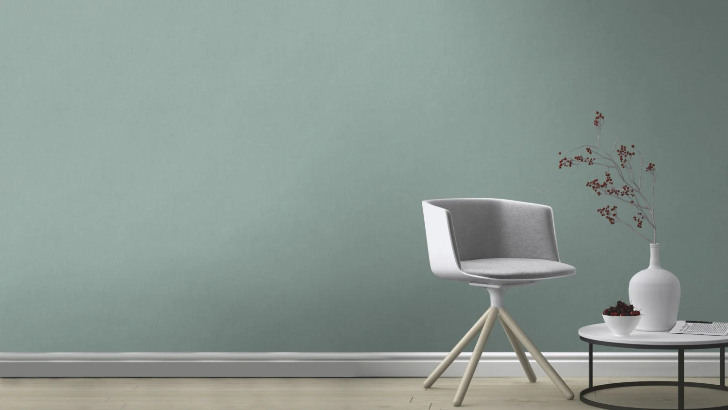 Florentine IV 484595