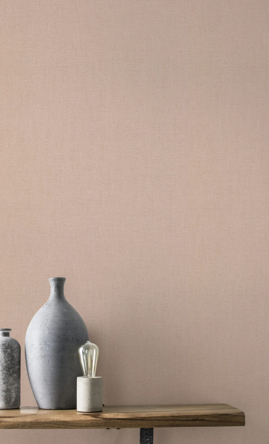 Florentine IV 484649