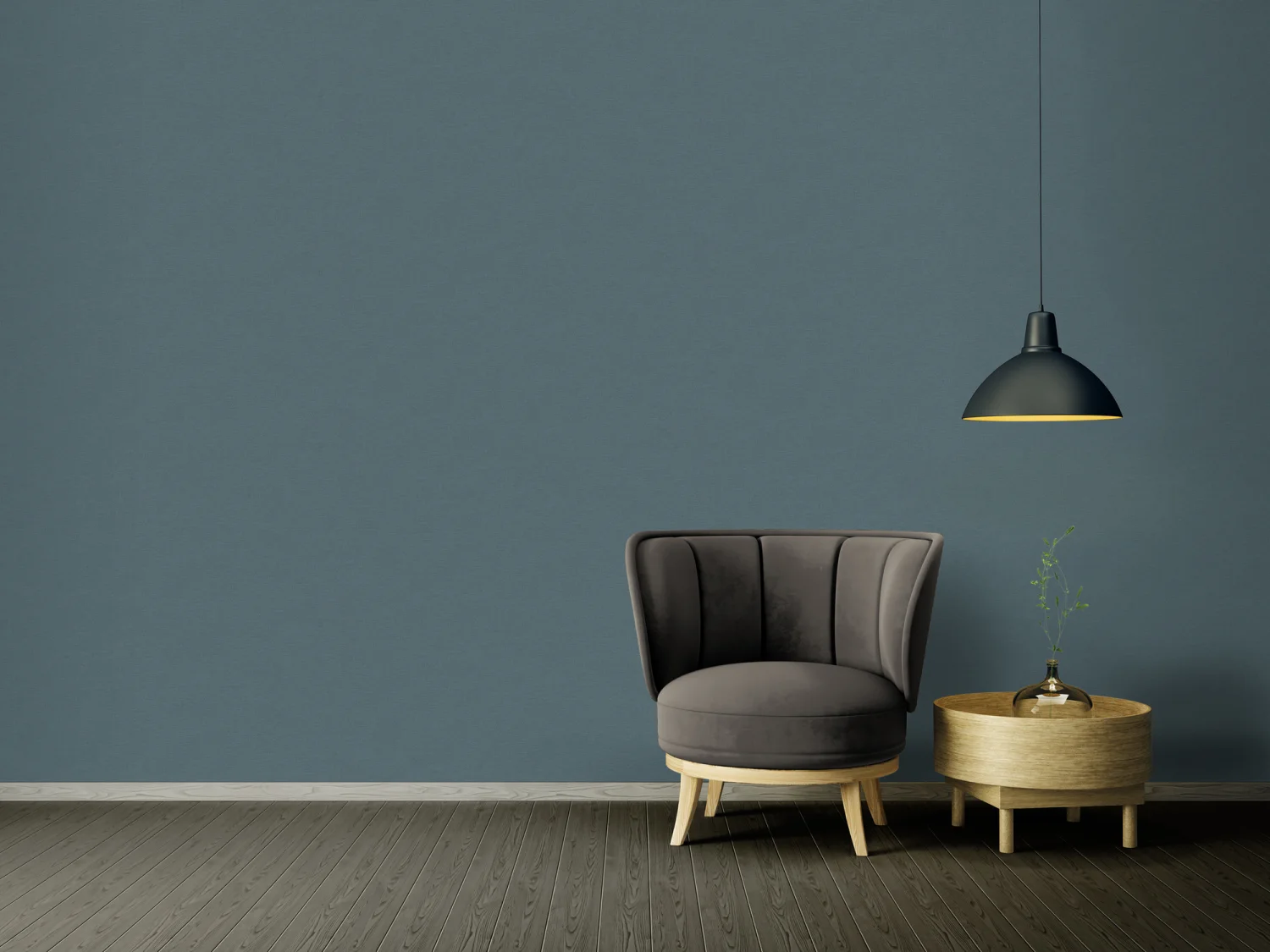 The Wall/Antigua/Drawn into Nature/Flourish 37178-3/Kaleidoscope KA26