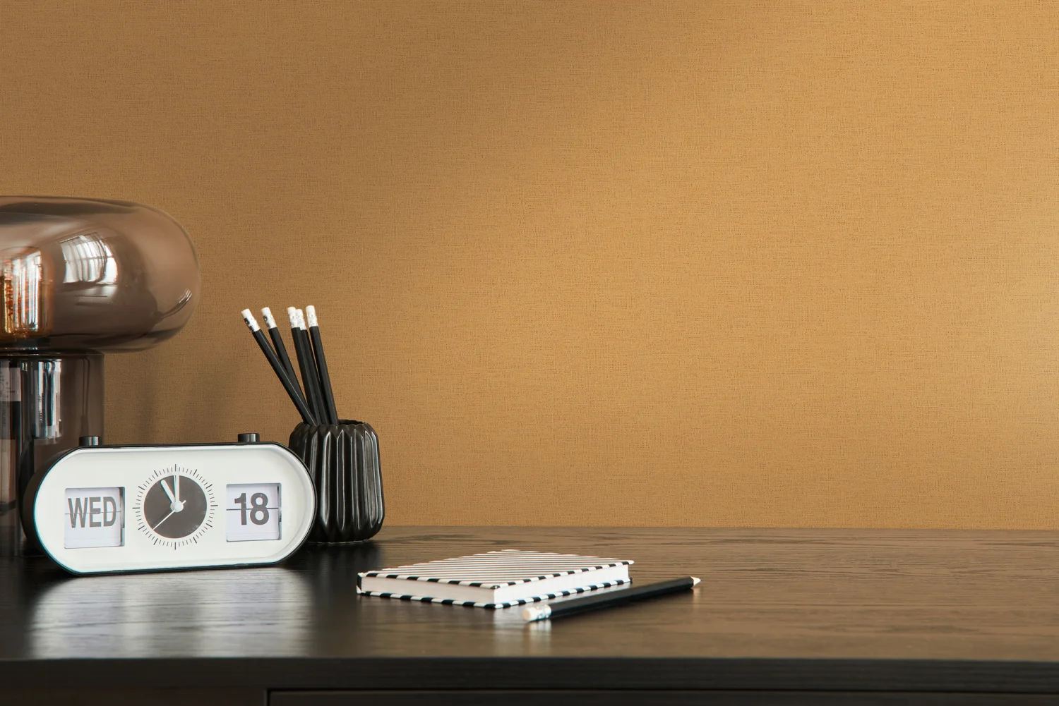 The Wall/Flourish 37178-4/Kaleidoscope KA48