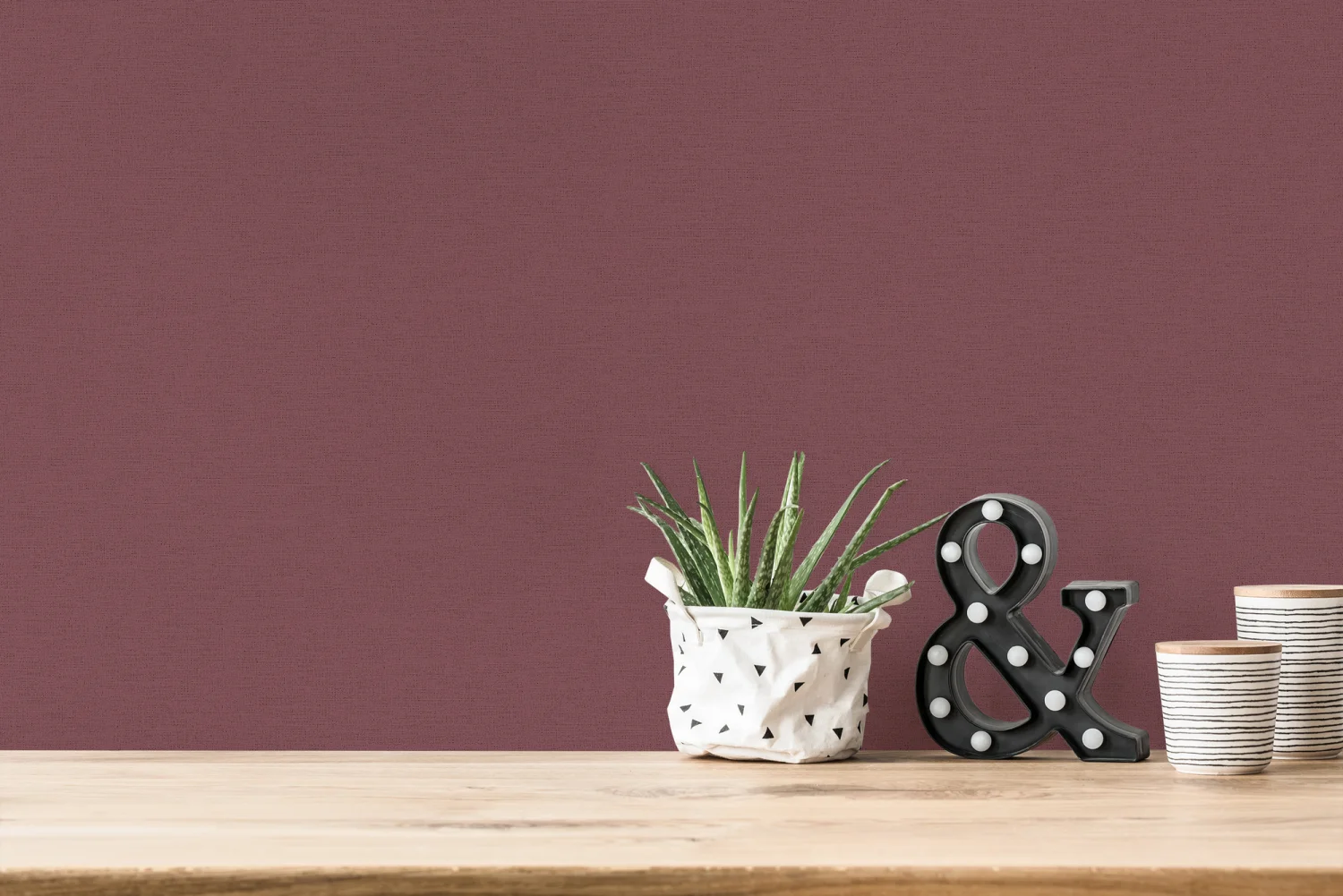 The Wall/Drawn into Nature/Flourish 37178-6/Kaleidoscope KA80