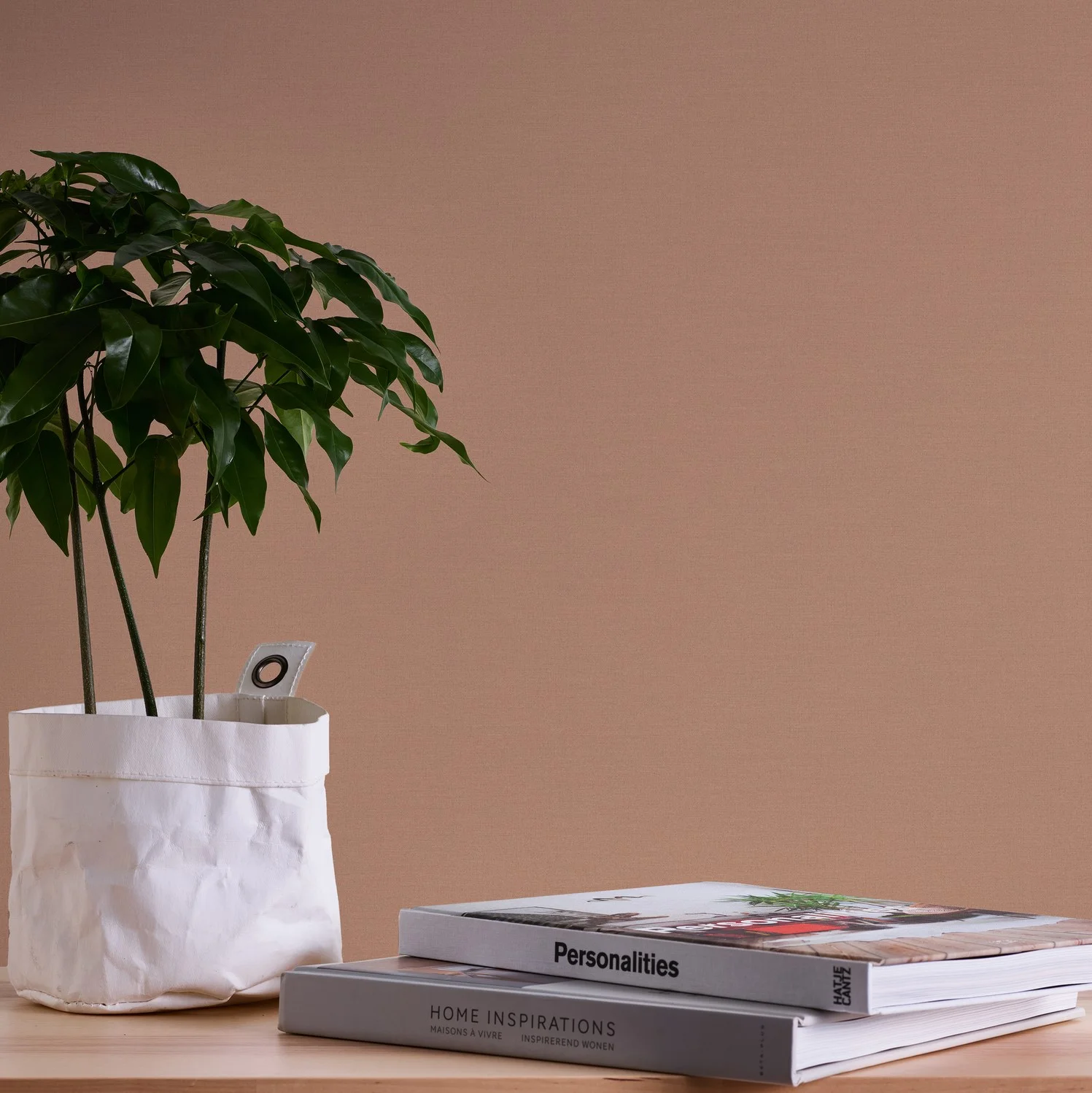 Antigua/The Wall/Drawn into Nature/Flourish 39097-2/Kaleidoscope KA68