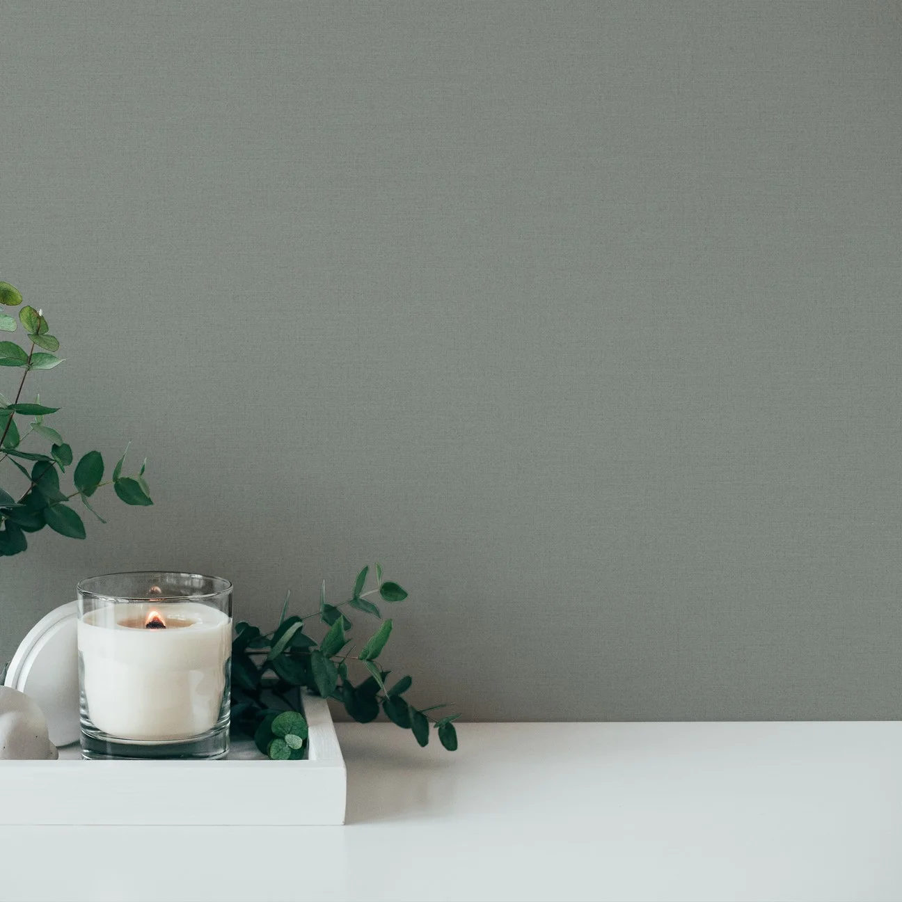 Antigua/The Wall/Drawn into Nature/Flourish 39097-6/Kaleidoscope KA36