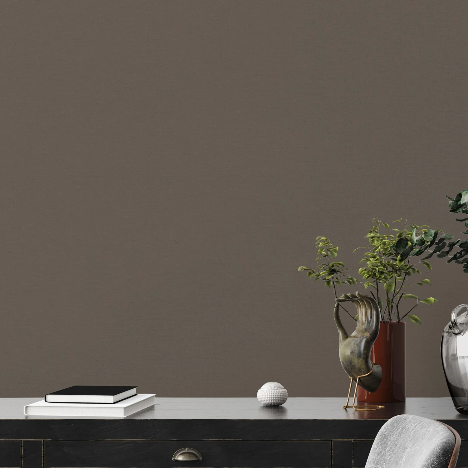 Antigua/The Wall/Flourish 39097-7/Kaleidoscope KA63