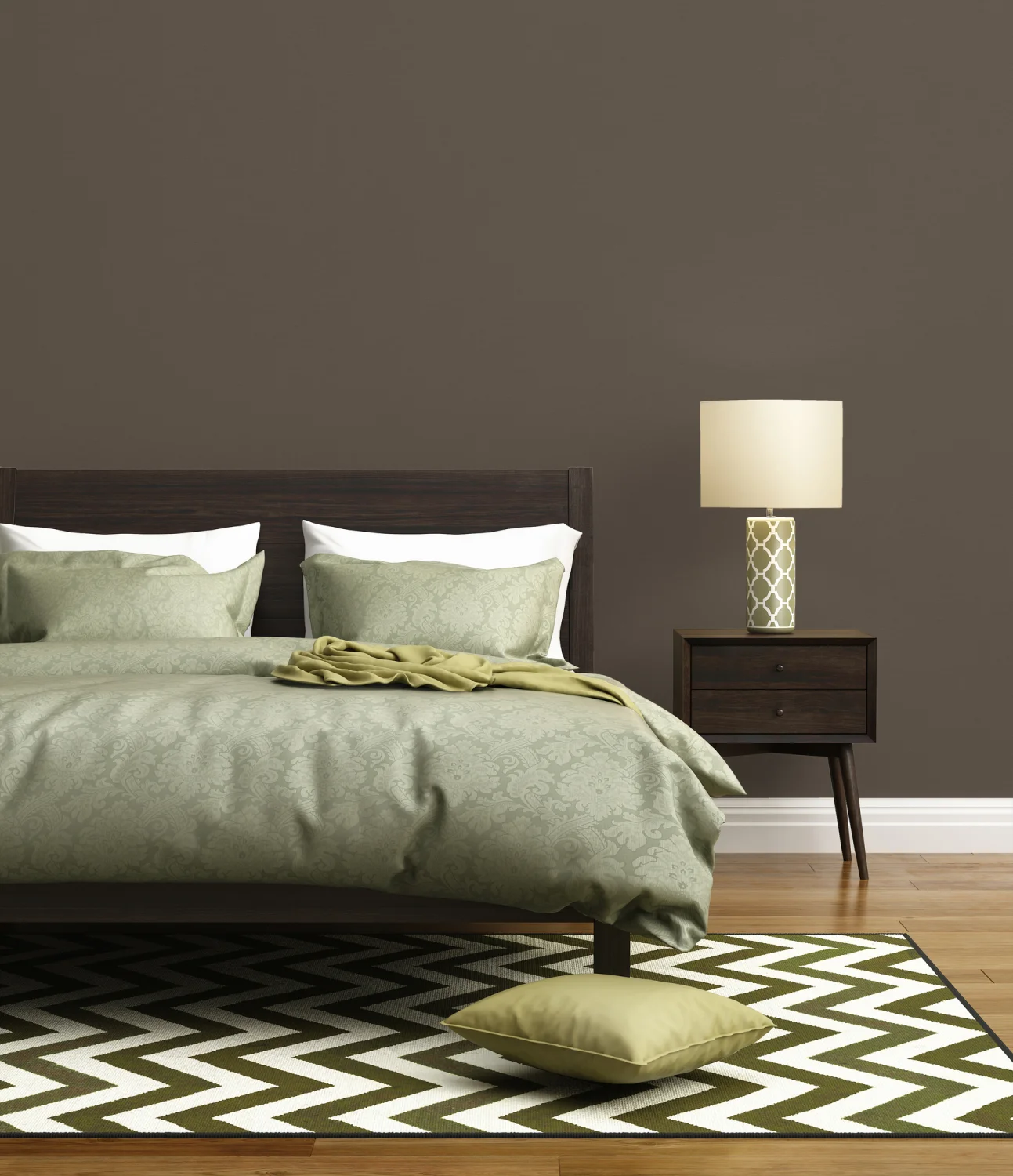 Antigua/The Wall/Flourish 39097-7/Kaleidoscope KA63