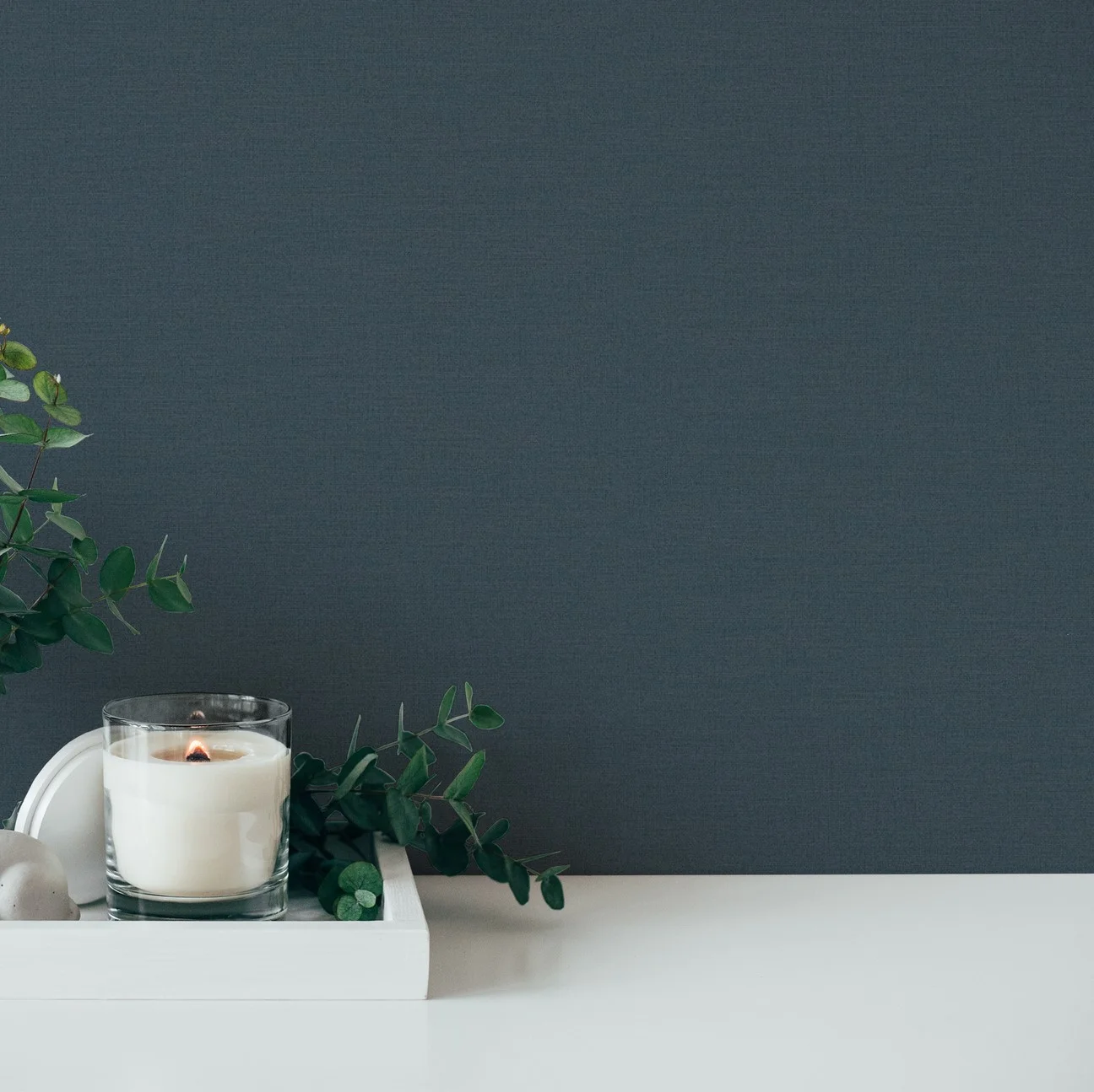 Antigua/The Wall/Flourish 39097-9/Kaleidoscope KA22