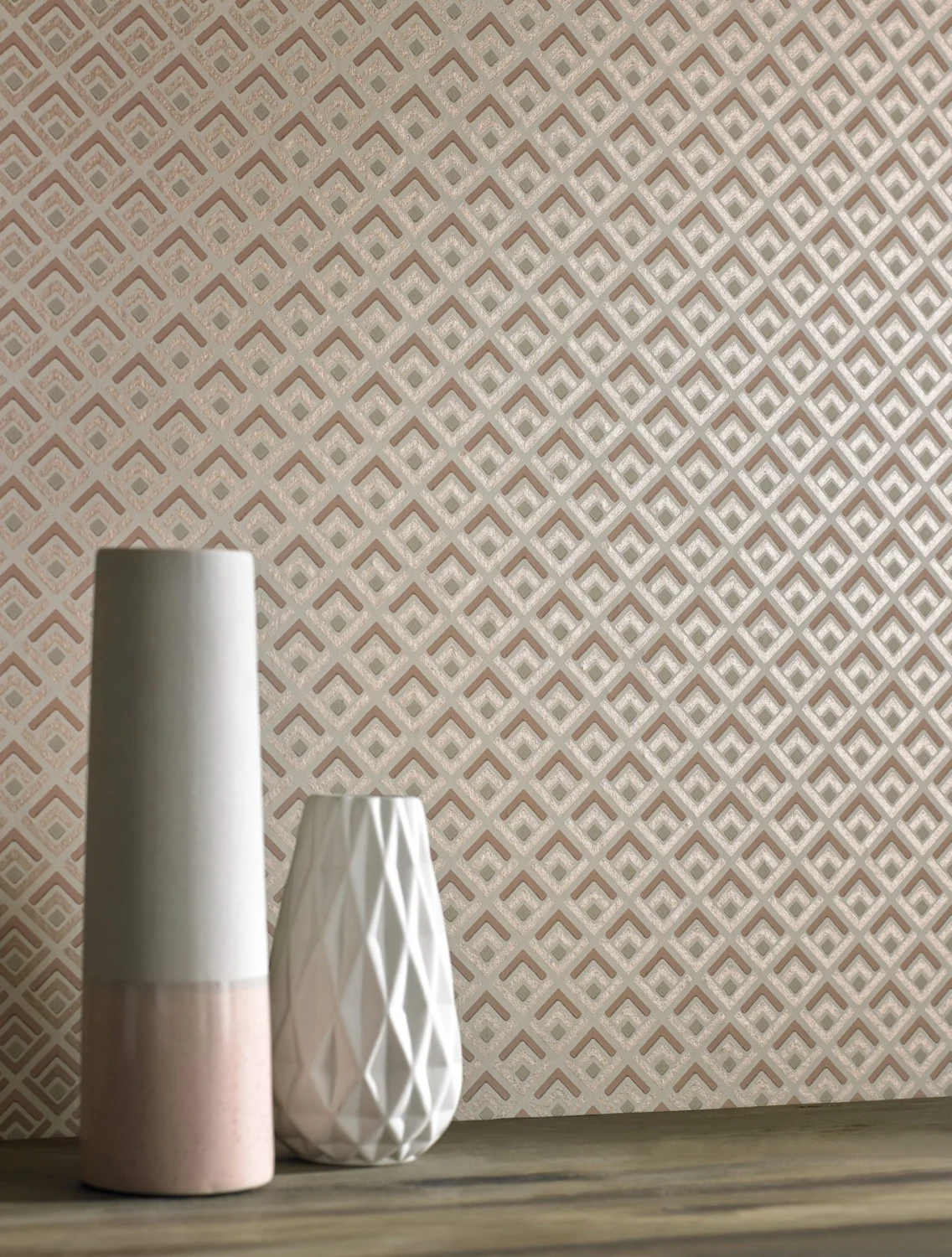 1838 Camellia 1703-112-04