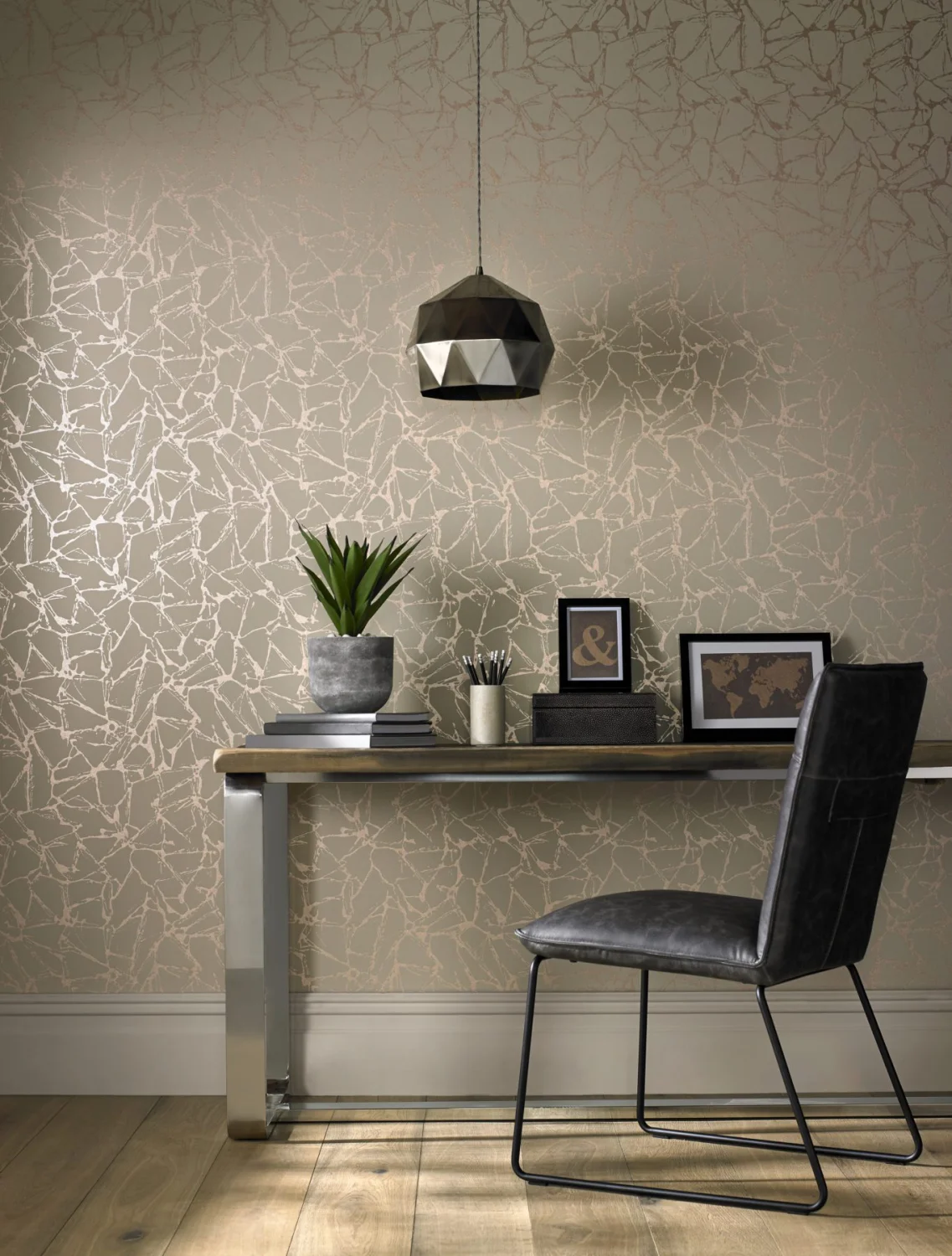 1838 Camellia 1703-111-02