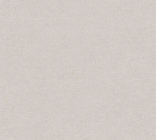 Kaleidoscope KA14 (37952-7)