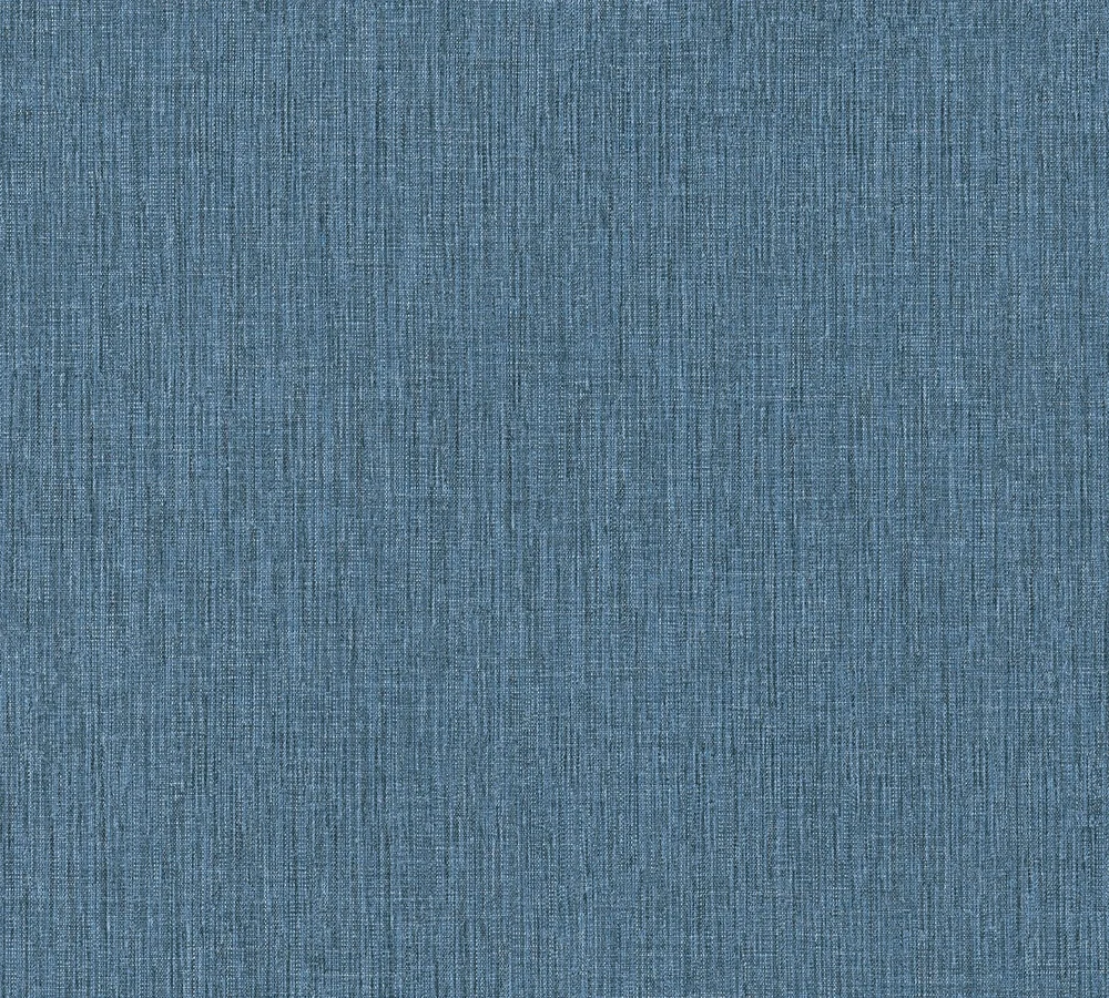 Kaleidoscope KA24 (37952-1)