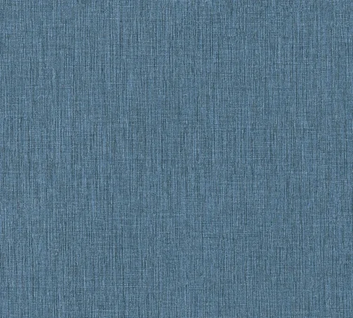 Kaleidoscope KA24 (37952-1)