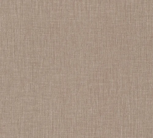 Kaleidoscope KA61 (37952-6)