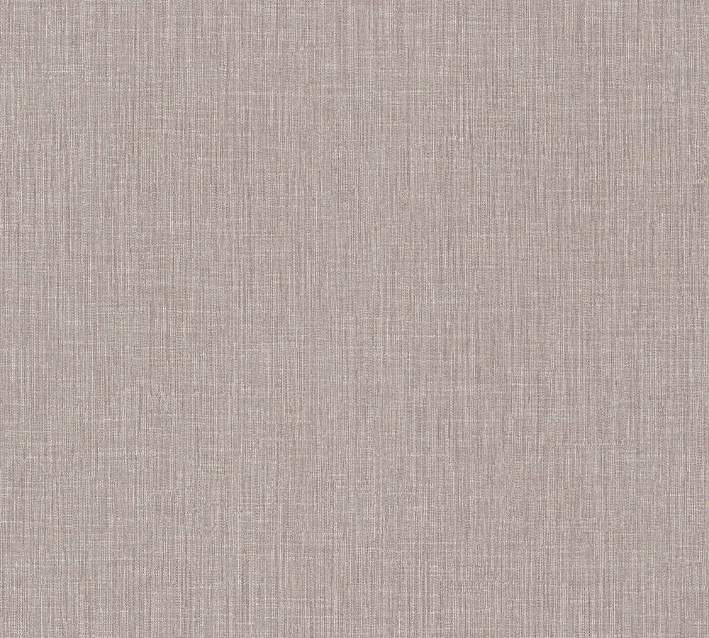 Kaleidoscope KA64 (37952-4)