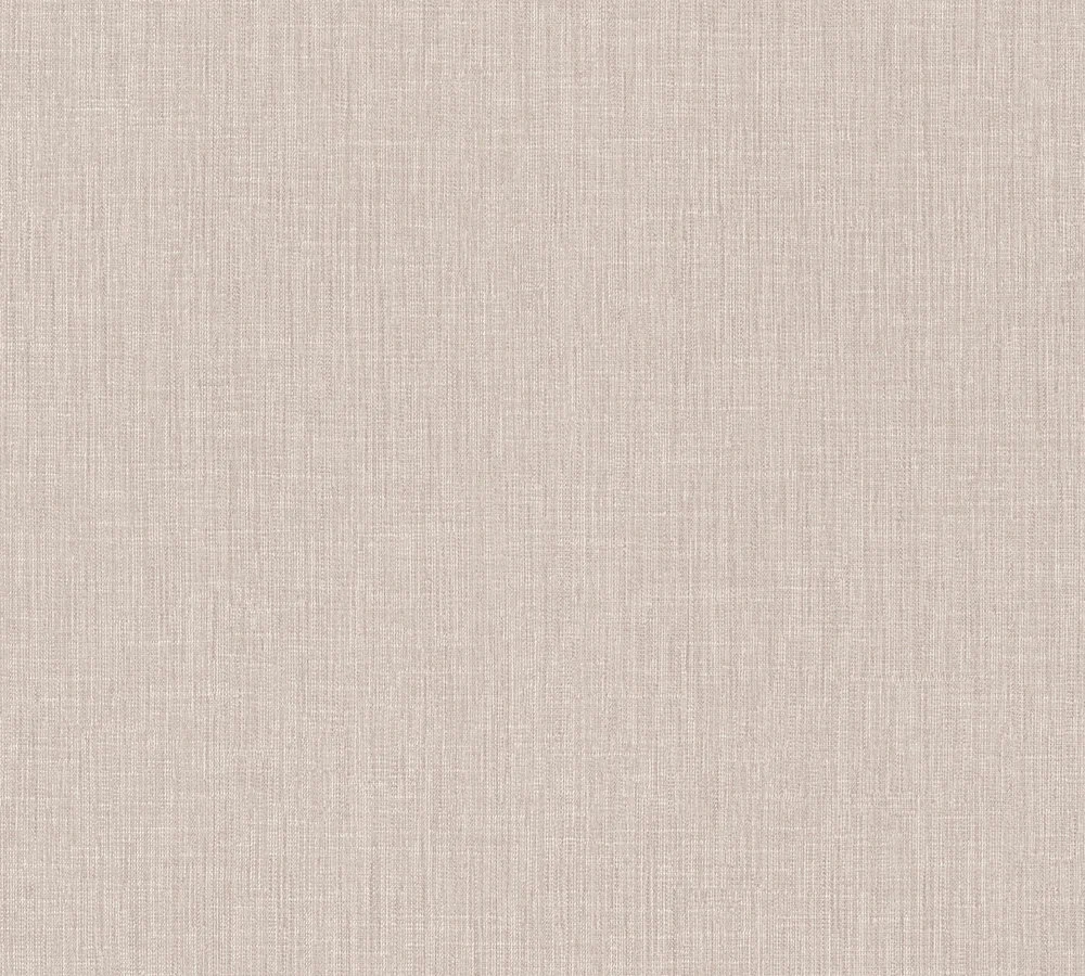 Kaleidoscope KA66 (37952-5)