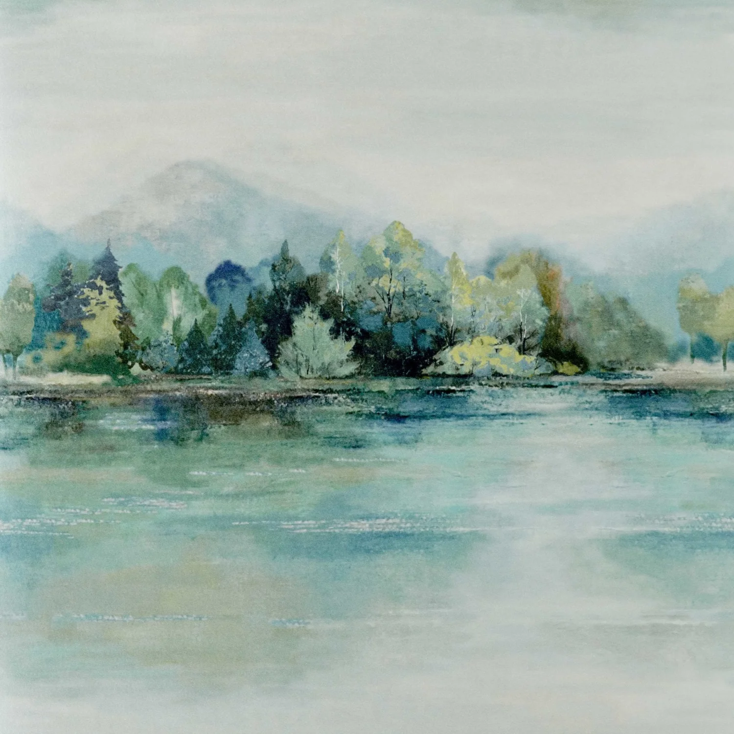 1838 Pavilion 2109-155-02