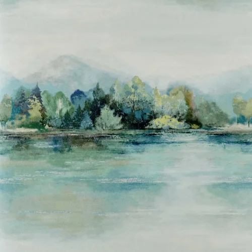 1838 Pavilion 2109-155-02