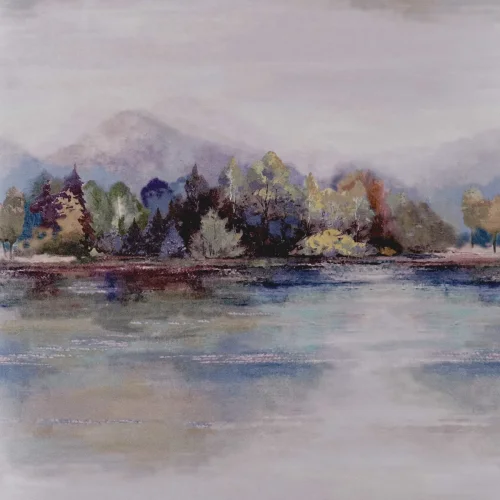 1838 Pavilion 2109-155-03