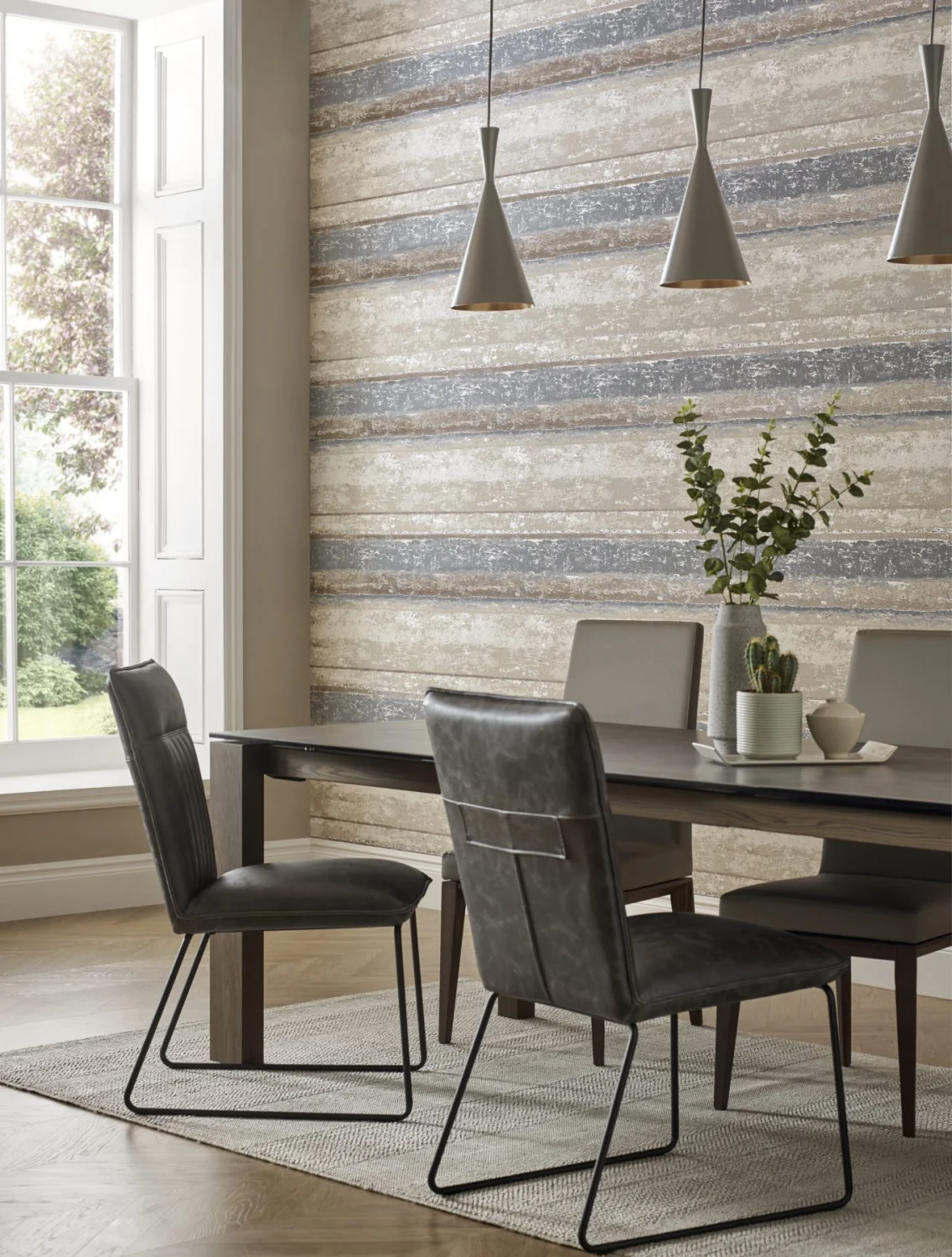 1838 Camellia 1703-110-04