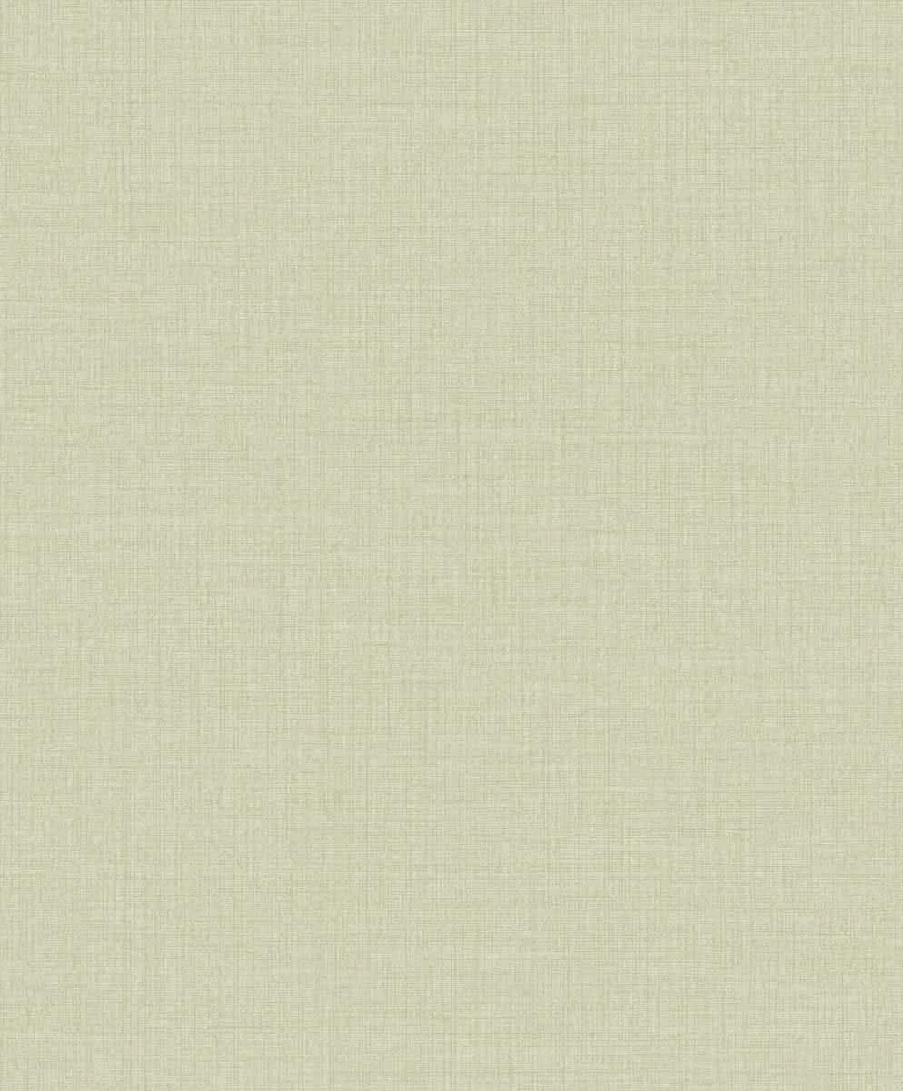 Icon/Maison/Little Dreamers MN1003