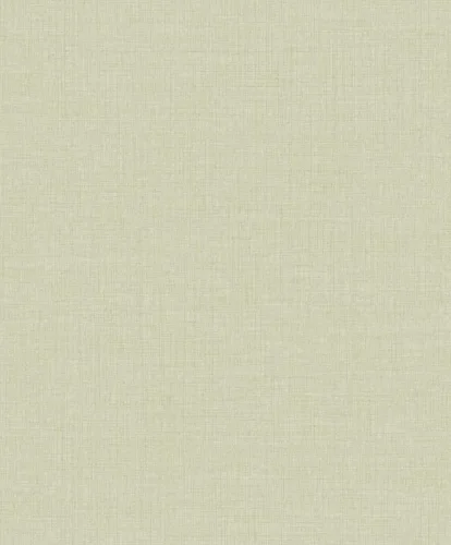 Icon/Maison/Little Dreamers MN1003