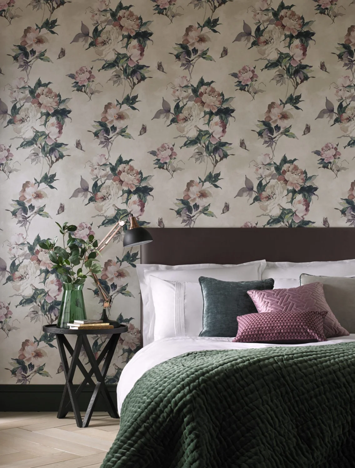 1838 Camellia 1703-108-01