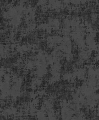 Sans ST1900 Sort metallic