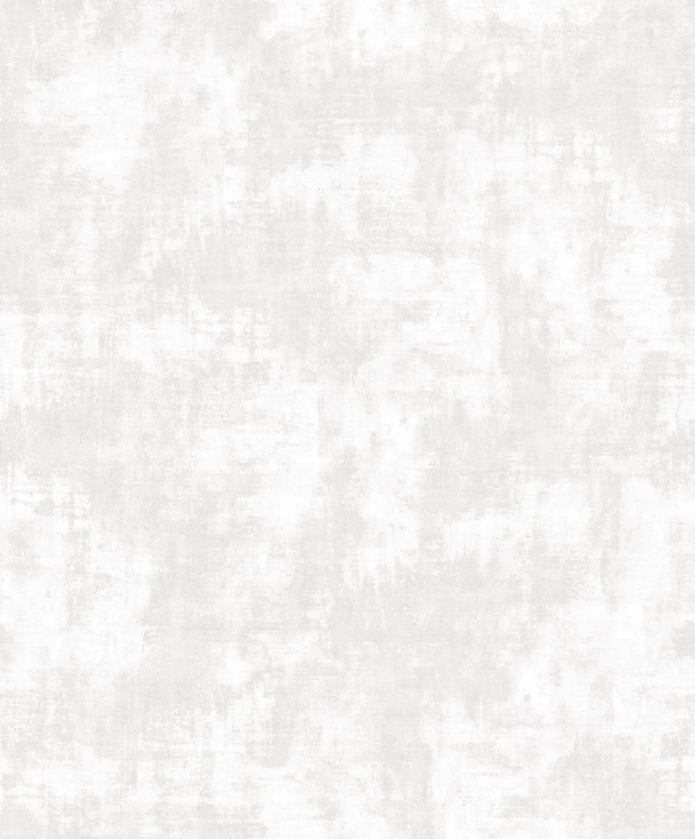 Sans ST1901 Hvit metallic